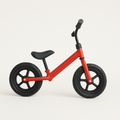 Kinderly™  Kids Balance bike