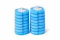(50 SPONGES) Sponge refill set